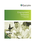 Chelsea & Westminster NHS Trust Case Study