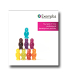 Pick 'N' Mix Brochure