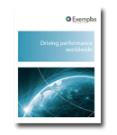 International Brochure