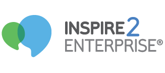 Inspire2Enterprise Logo
