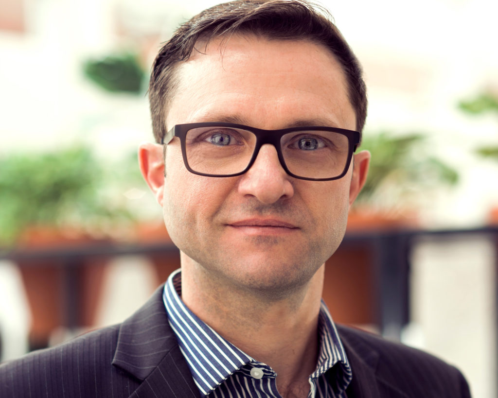 Adam Website 2500×2000