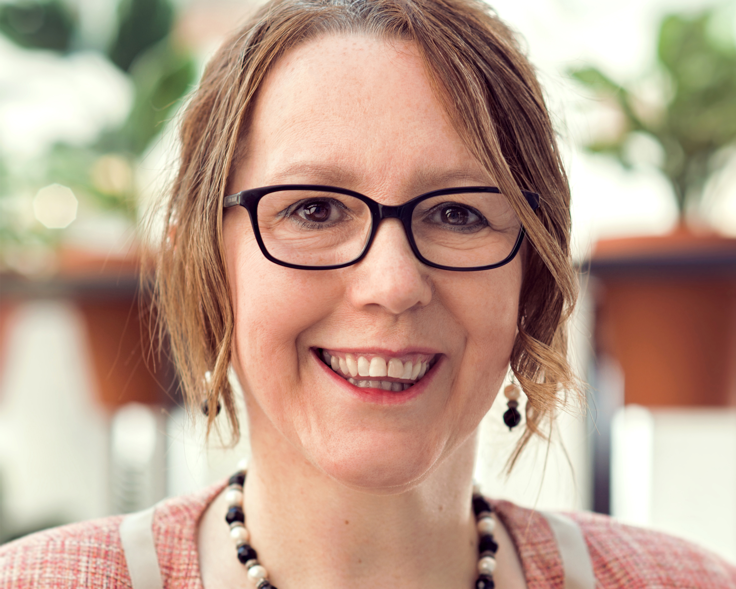 Deb website 2500×2000