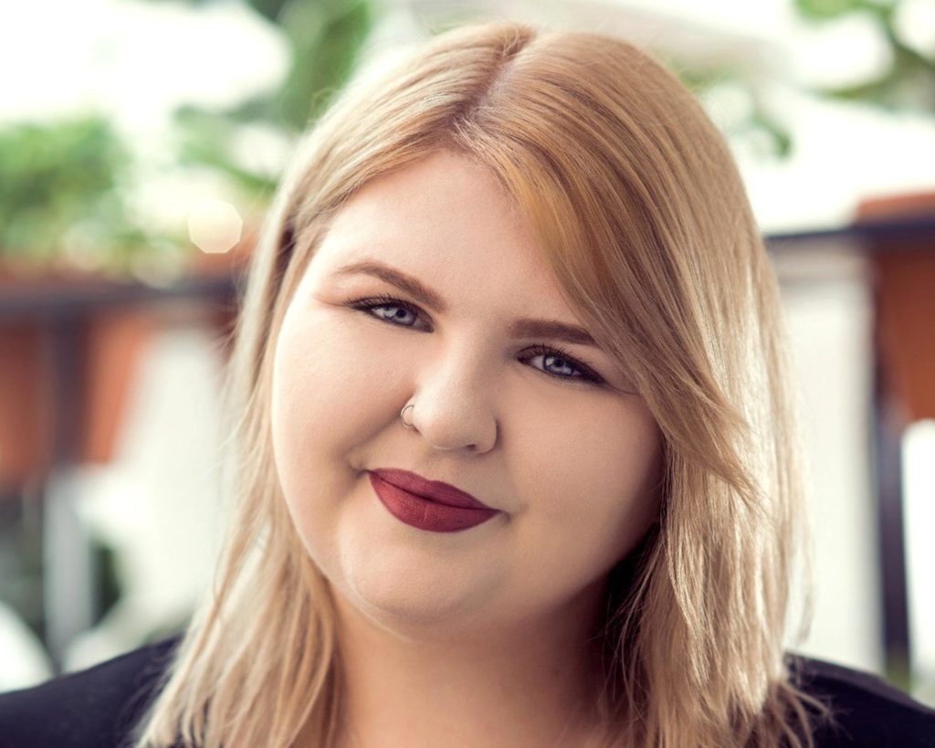 Jordan_Portrait copy