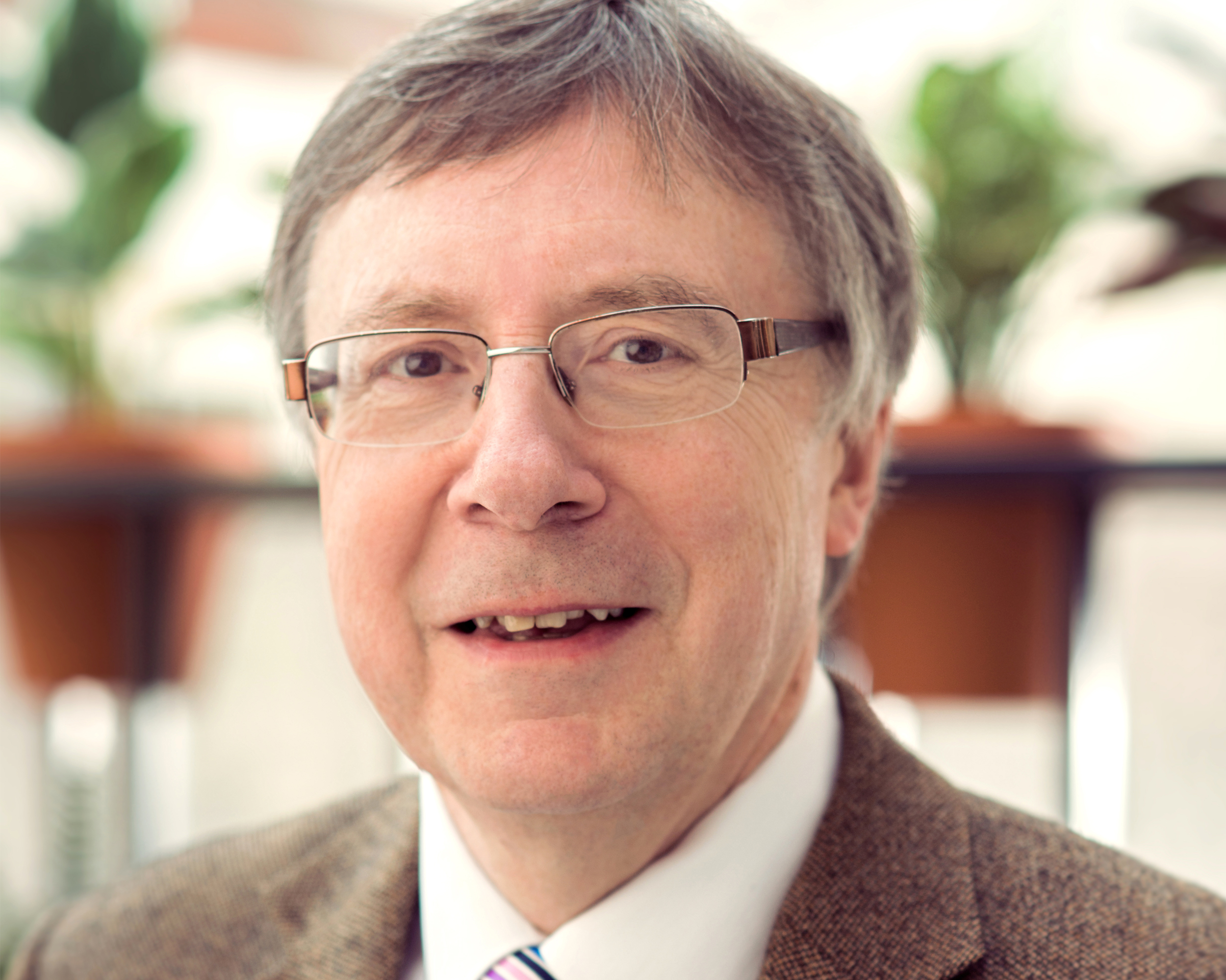 Paul website 2500×2000