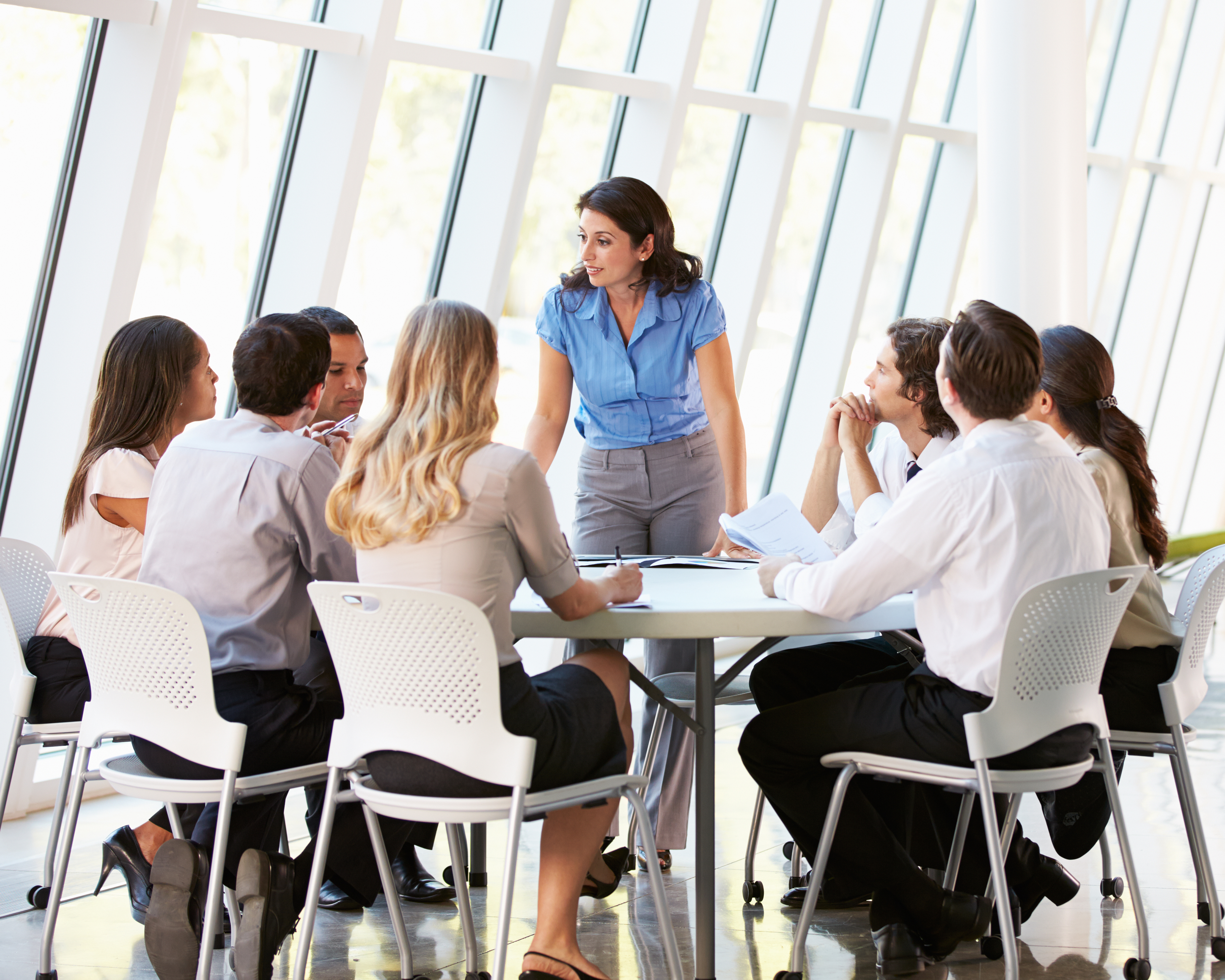 shutterstock_124923551_resized