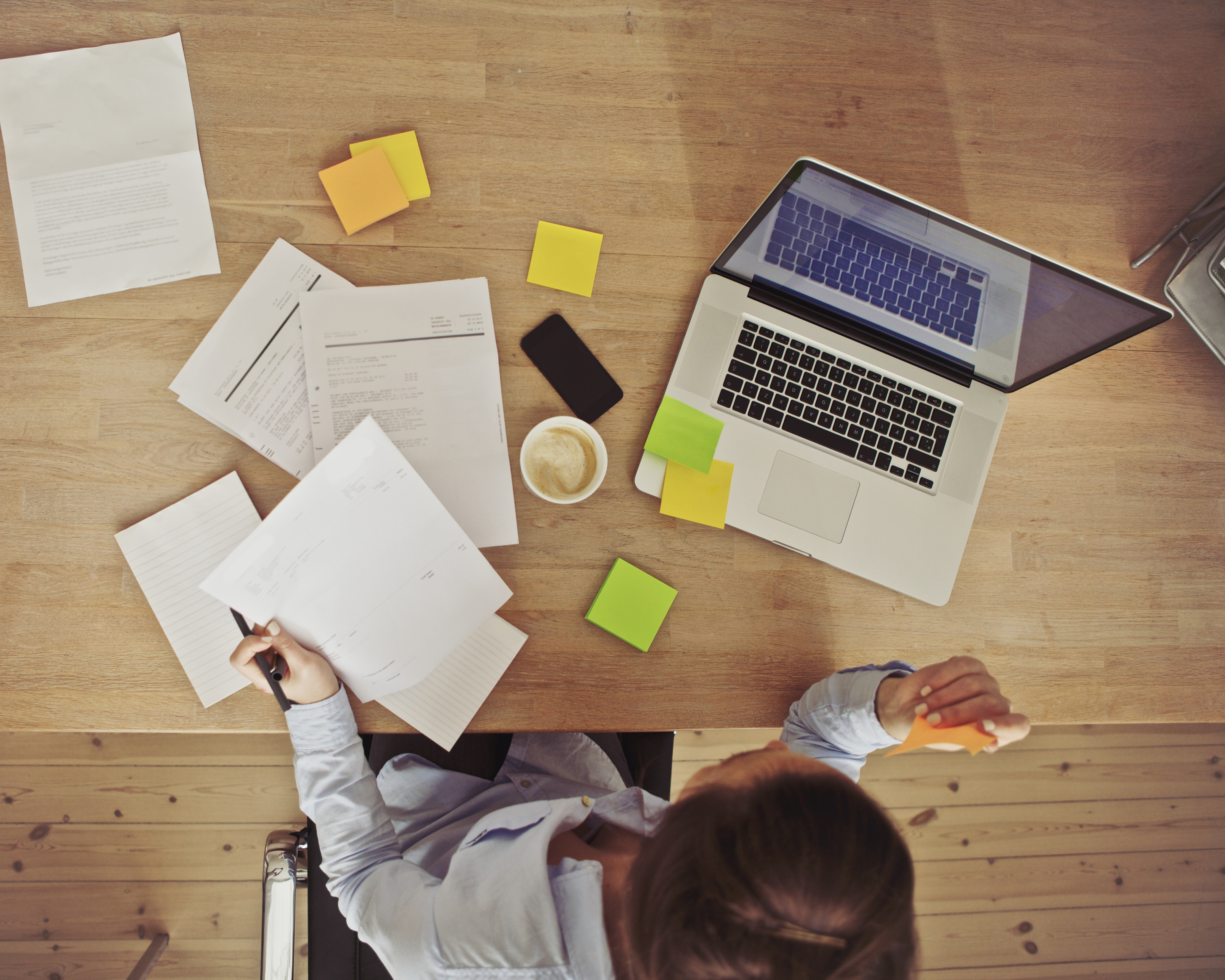 shutterstock_171303110_resized