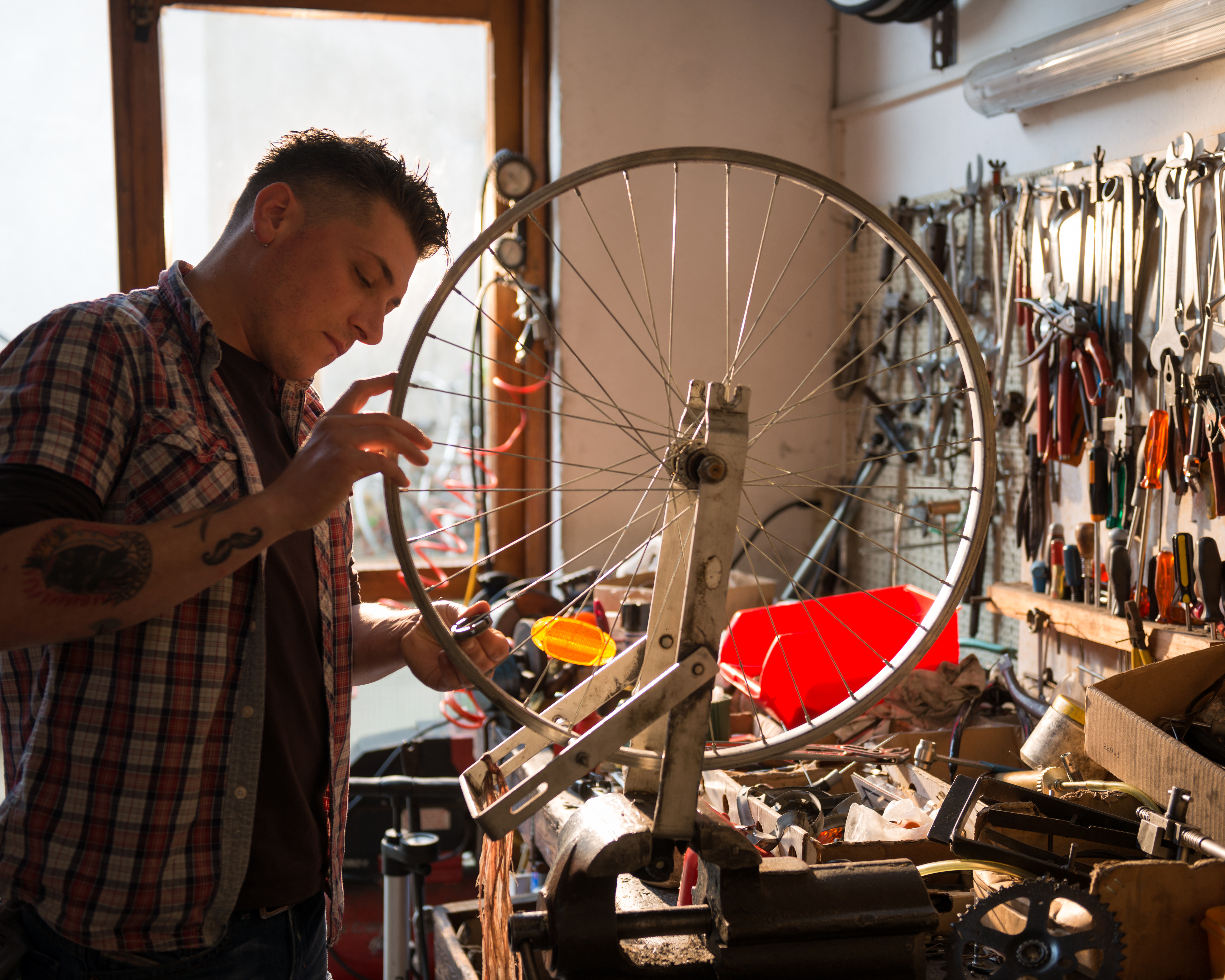 shutterstock_209358793_resized