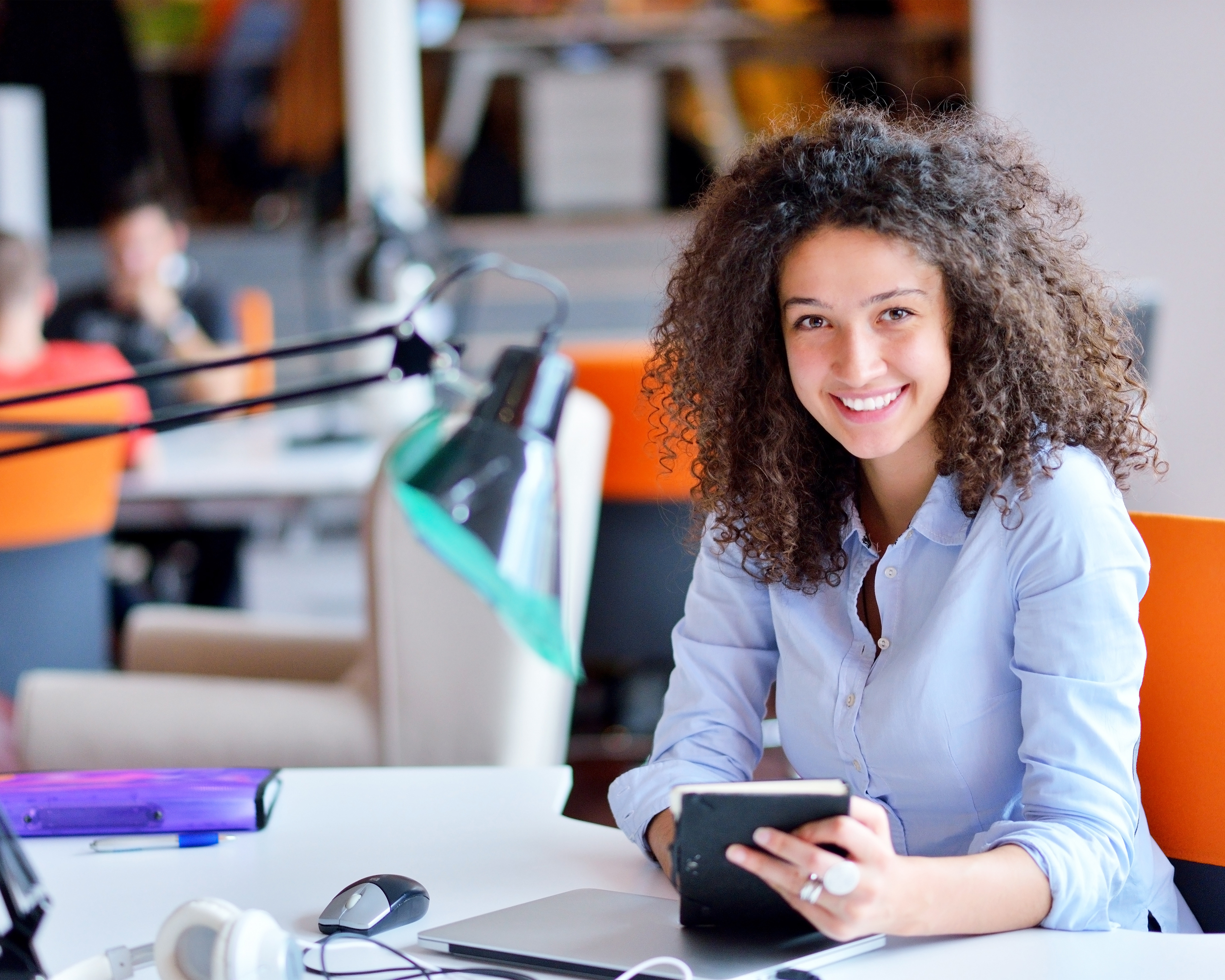 shutterstock_225762442_resized